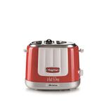 Ariete Party Time Hot Dog Makinesi