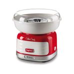 ARIETE PARTY TIME PAMUK ŞEKER MAKİNESİ - 2973/00