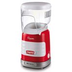 Ariete Party Time Patlamış Mısır Makinesi Rosso Kırmızı