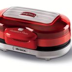 Ariete Party Time Tıme Hamburger Makinesi