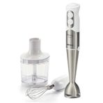 Ariete Pimmy 500W 3in1 Blender Set