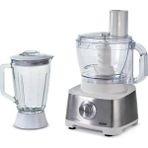 Ariete Robomax Gri Blender