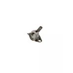 Ariete - Thermostat Ksd301-C 10A 250V 185°C 6423