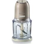 Ariete Vintage 0438 400 W Rondo Bej