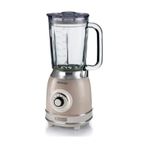 Ariete Vintage 0583/03 1000 W Cam Blender