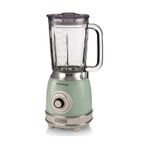 Ariete Vintage 0583/04 Cam Blender
