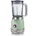 Ariete Vintage 0583/04 Cam Blender