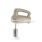 Ariete Vintage 1548/03 Bej Mikser