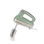 Ariete Vintage 1548/04 Mikser