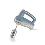 Ariete Vintage 1548/05 Mikser