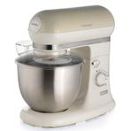 Ariete Vintage 1588 Krem 5.5 lt Mutfak Şefi