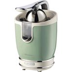 Ariete Vintage 413 Yeşil Narenciye Sıkacağı