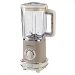 Ariete Vintage Bej 500 w Blender