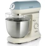 Ariete Vintage Hamur Karıştırıcı Mavi