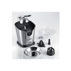 arietta Ariete Pro Juice Narenciye Sıkacağı