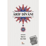 Arif Divanı - Enes Yıldız