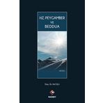 Arif Ulu - Hz. Peygamber ve Beddua