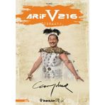 ARİF V 216 - Cem Yılmaz