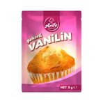 Arife 10x5 gr Şekerli Vanilin