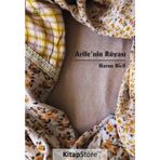Arife'nin Rüyası - Harun Bicil