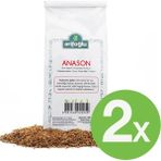Arifoğllu Anason 150 gr (2'li)