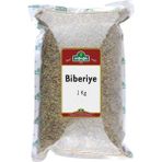 Arifoğlu 1 kg Biberiye