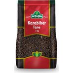 Arifoğlu 1 kg Karabiber Tane
