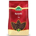 Arifoğlu 1 kg Karanfil