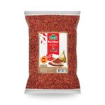 Arifoğlu 1 kg Kırmızı Acı Maraş Pul Biber