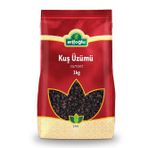 Arifoğlu 1 kg Kuş Üzümü