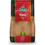 Arifoğlu 1 kg Öğütülmüş Kişniş