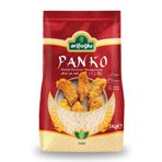 Arifoğlu 1 kg Panko Ekmek Kırıntısı