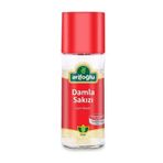 Arifoğlu 10 gr Damla Sakızı