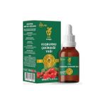 Arifoğlu 10 ml %100 Saf Kuşburnu Çekirdeği Yağı