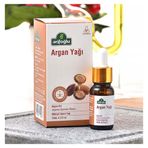 Arifoğlu 10 ml Argan Yağı