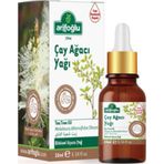 Arifoğlu 10 ml Çay Ağacı Uçucu Yağı
