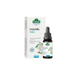 Arifoğlu 10 ml Yasemin Yağı