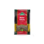 Arifoğlu 100 g Bamya Tohumu