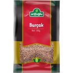 Arifoğlu 100 gr Burçak