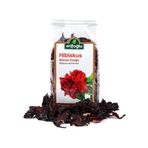 Arifoğlu 100 gr Hibiskus