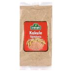 Arifoğlu 100 gr Öğütülmüş Kakule