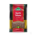 Arifoğlu 100 gr Üzerlik Tohumu