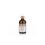 Arifoğlu 100 ml Anason Yağı