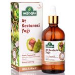 Arifoğlu 100 ml At Kestanesi Yağı