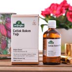 Arifoğlu 100 ml Doğum Öncesi Çatlak Yağı