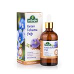 Arifoğlu 100 ml Keten Tohumu Yağı