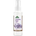Arifoğlu 100 ml Lavanta Suyu Sprey