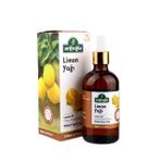 Arifoğlu 100 ml Limon Yağı