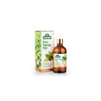Arifoğlu 100 ml Nane Yaprağı Yağı