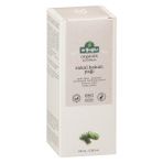 Arifoğlu 100 ml Organik Sakal Bakım Yağı